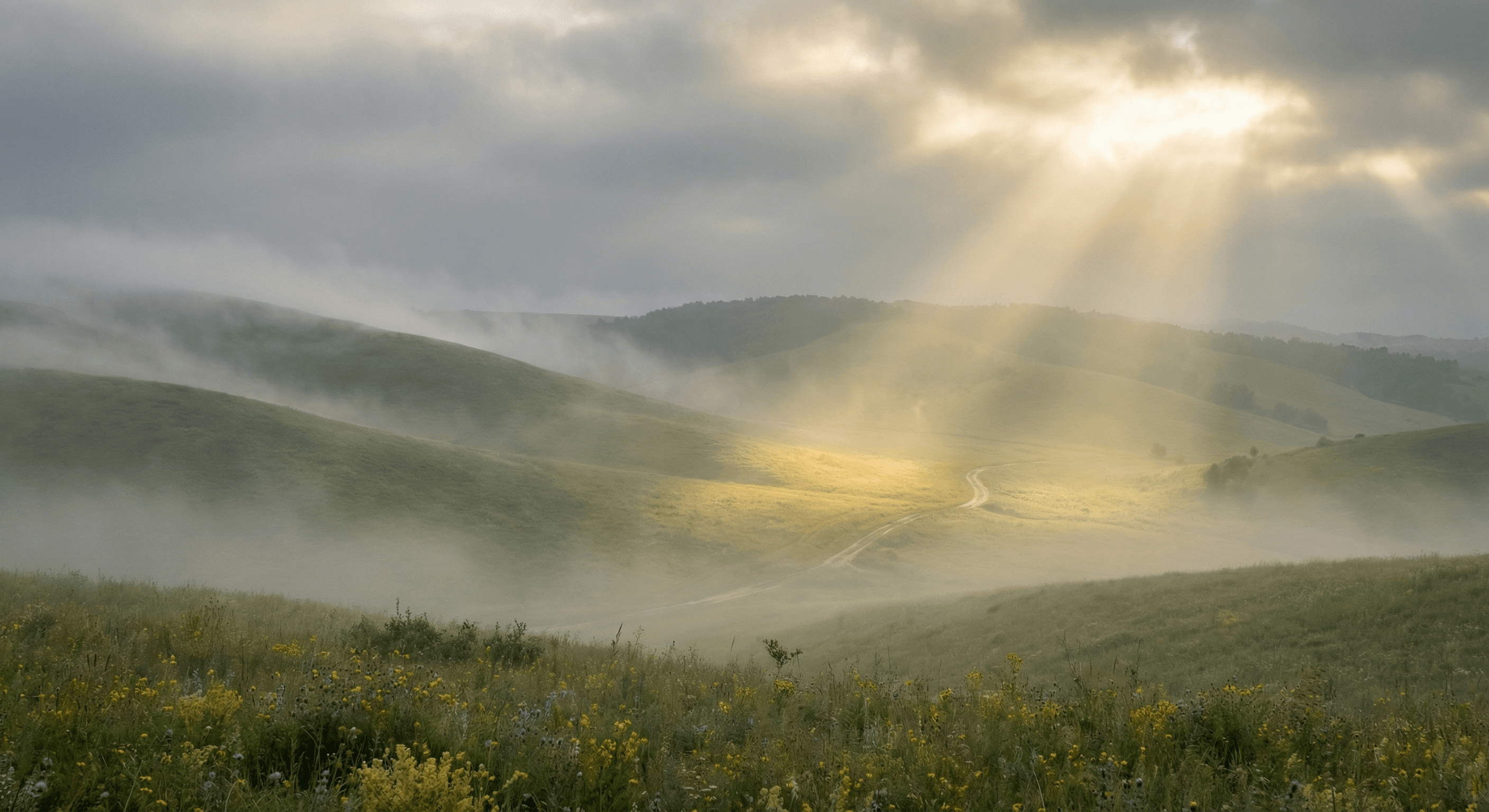 Depresión vs Tristeza: Cómo Diferenciarlas y Cuándo Pedir Ayuda